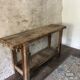 Workbench