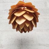 Scandinavian suspension