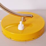 Vintage cocotte lamp from the 60s