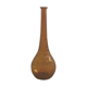 Bouteille ambrée 2,5l