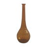 Amber bottle 2.5l
