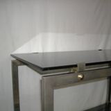 70s rolling trolley