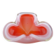 Murano Glass Ashtray, 1960s