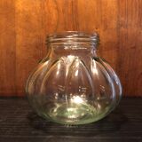 Ball vase
