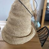 Pendant light