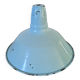 Industrial suspension