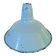 Industrial suspension