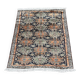 Oriental style rug 170cm x 140cm