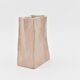 Tapio Wirkkala Rosenthal Vase