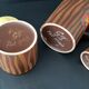 Gabriel Fourmaintraux vintage coffee service