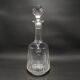 Carafe