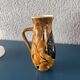 Zero defect water pitcher
