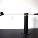Hillebrand 7671 table lamp by EgonHillebrand