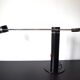 Lampe de table Hillebrand 7671 par EgonHillebrand