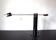 Lampe de table Hillebrand 7671 par EgonHillebrand