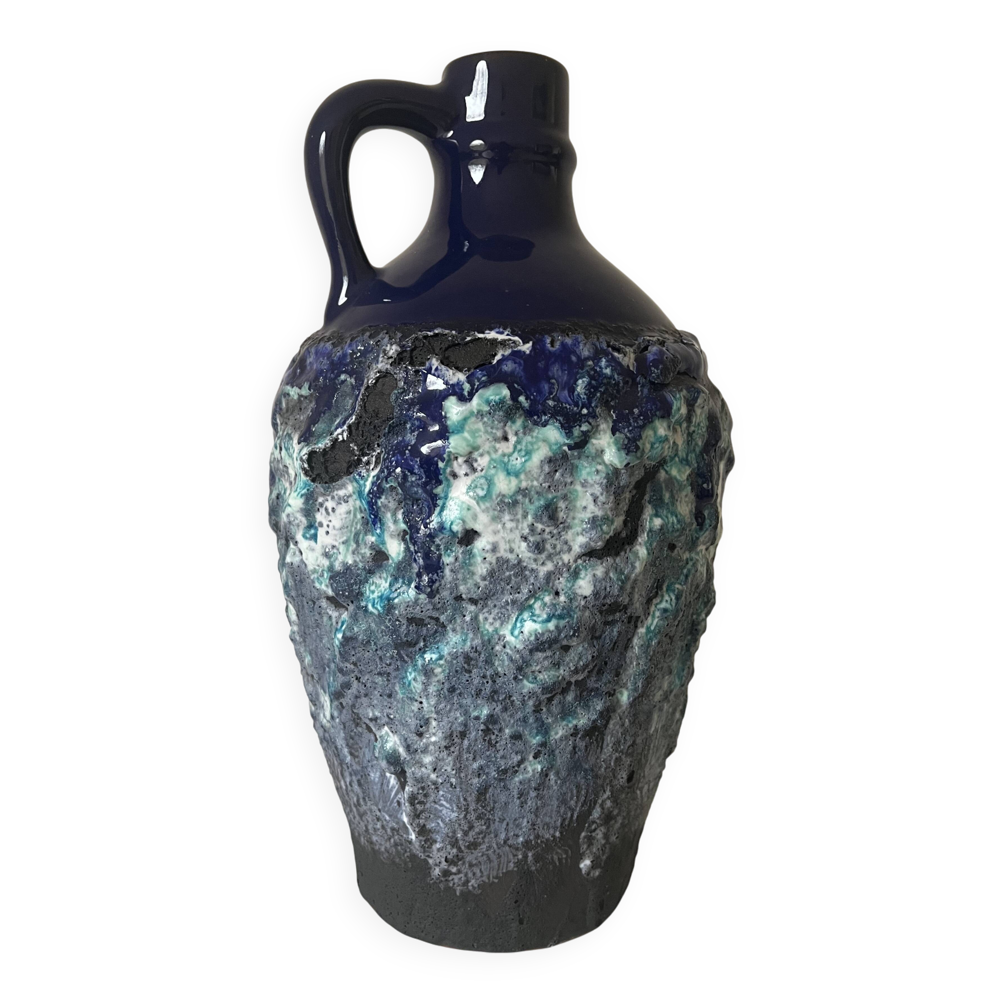 Marei Keramik 'Capri' Jug