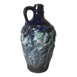 Marei Keramik 'Capri' Jug