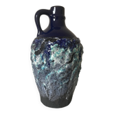 Marei Keramik 'Capri' Jug