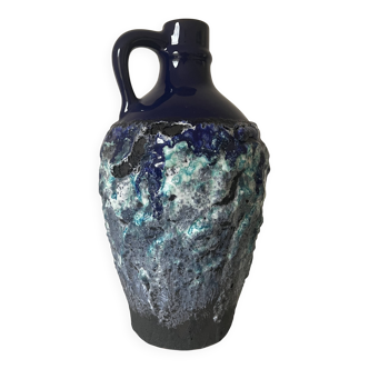 Cruche Marei Keramik 'Capri'