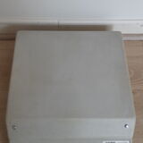 Japy message functional portable typewriter