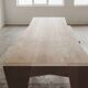 Cliffs series desk