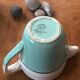 Teapot 50s