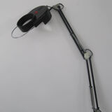 Lamp black architect