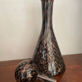 Vintage Murano carafe