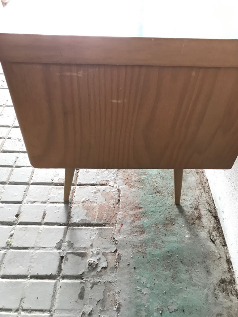 Office Ekawerk Horn Lippe