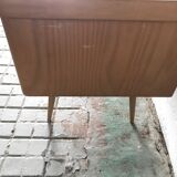 Office Ekawerk Horn Lippe