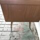 Bureau  Ekawerk Horn Lippe