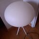 Habitat sun lamp