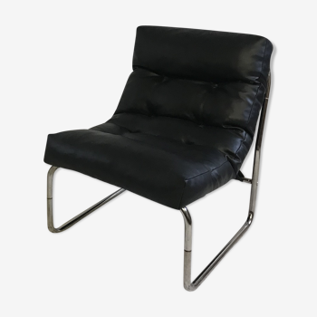 Gilles Lundgren chair