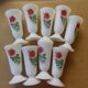 9 mazagran arcopal