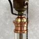 Lampe de bureau Jugendstil