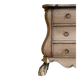 Commode néerlandaise du XVIIIe siècle