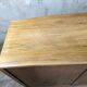 Art Deco buffet