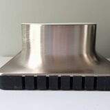 Targetti Italian Wall Lights