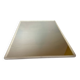 Miroir style barbier vintage
