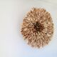 Jujuhat beige 80 cm