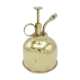 Vaporisateur pour plantes