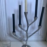 Bougeoir design vintage