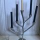 Bougeoir design vintage