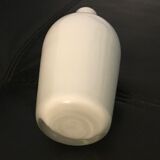Soliflore opaline