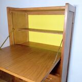 Vintage secretary 50s/60s