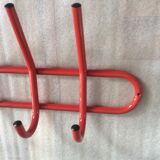 Vintage coat rack 70/80