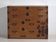 Ancient Japanese Tansu – Meiji/Taishō Period (c.1868-1926) #28