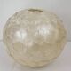 Abat Jour / globe boule nacre