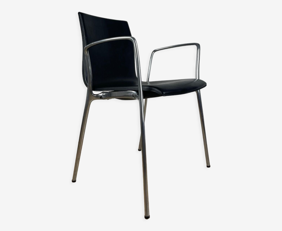 Fauteuil Gorka par Jorge Pensi