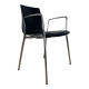Gorka armchair by Jorge Pensi